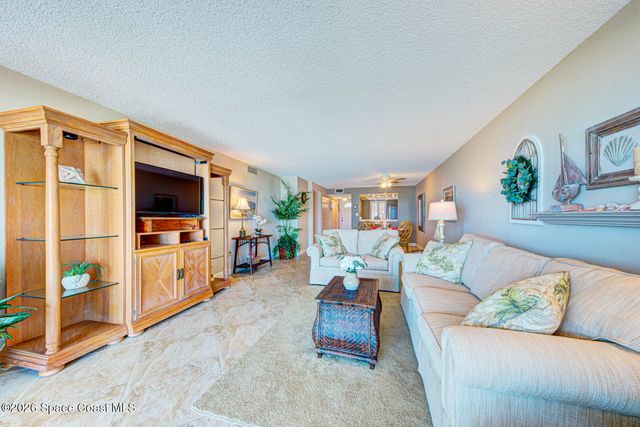 1305 S Atlantic Avenue 540, Cocoa Beach, FL 32931