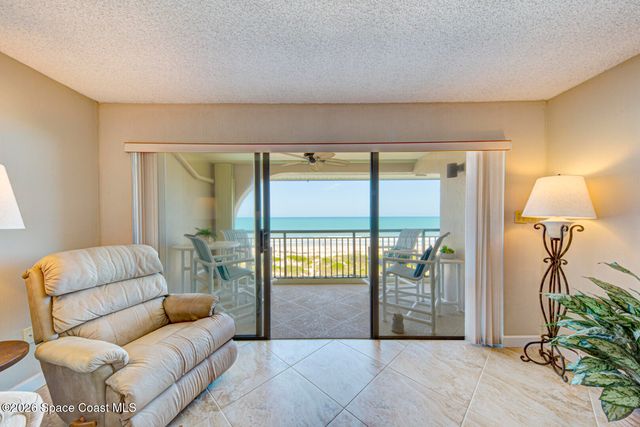 1305 S Atlantic Avenue 540, Cocoa Beach, FL 32931