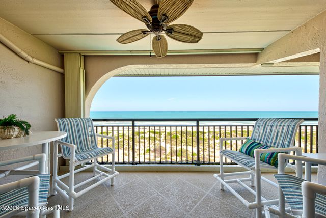 1305 S Atlantic Avenue 540, Cocoa Beach, FL 32931