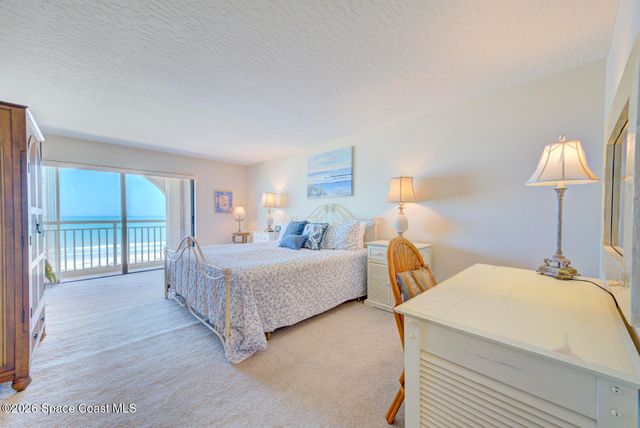 1305 S Atlantic Avenue 540, Cocoa Beach, FL 32931