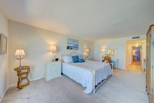 1305 S Atlantic Avenue 540, Cocoa Beach, FL 32931