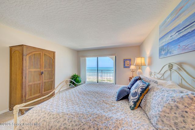 1305 S Atlantic Avenue 540, Cocoa Beach, FL 32931