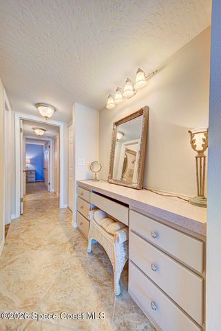 1305 S Atlantic Avenue 540, Cocoa Beach, FL 32931