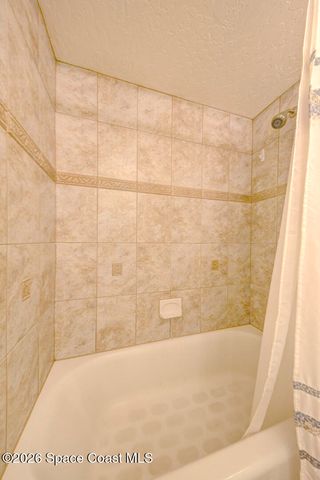 1305 S Atlantic Avenue 540, Cocoa Beach, FL 32931
