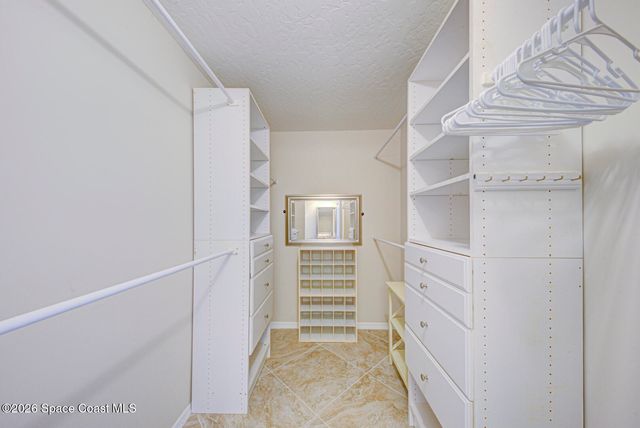1305 S Atlantic Avenue 540, Cocoa Beach, FL 32931
