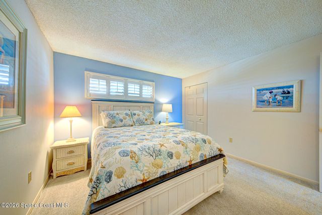 1305 S Atlantic Avenue 540, Cocoa Beach, FL 32931
