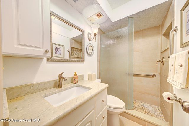 1305 S Atlantic Avenue 540, Cocoa Beach, FL 32931