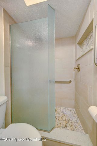 1305 S Atlantic Avenue 540, Cocoa Beach, FL 32931