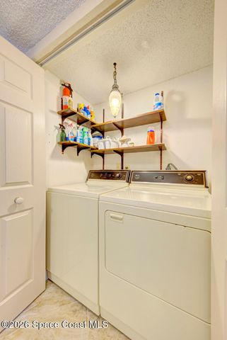 1305 S Atlantic Avenue 540, Cocoa Beach, FL 32931