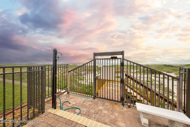 1305 S Atlantic Avenue 540, Cocoa Beach, FL 32931