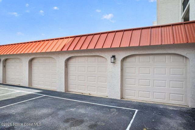 1305 S Atlantic Avenue 540, Cocoa Beach, FL 32931