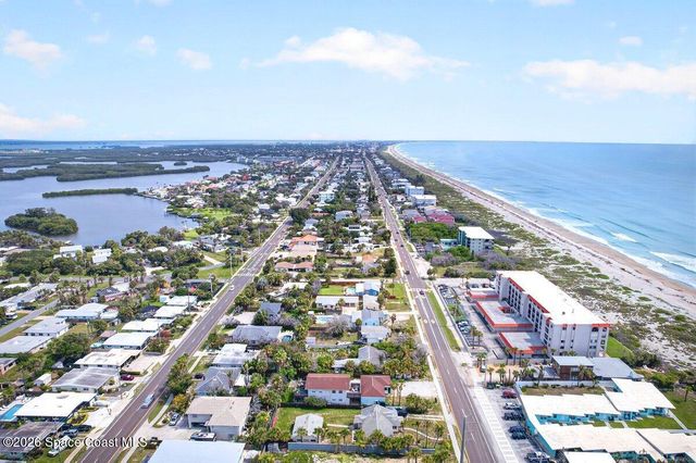 1305 S Atlantic Avenue 540, Cocoa Beach, FL 32931