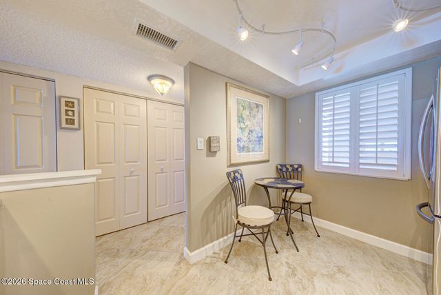 1305 S Atlantic Avenue 540, Cocoa Beach, FL 32931