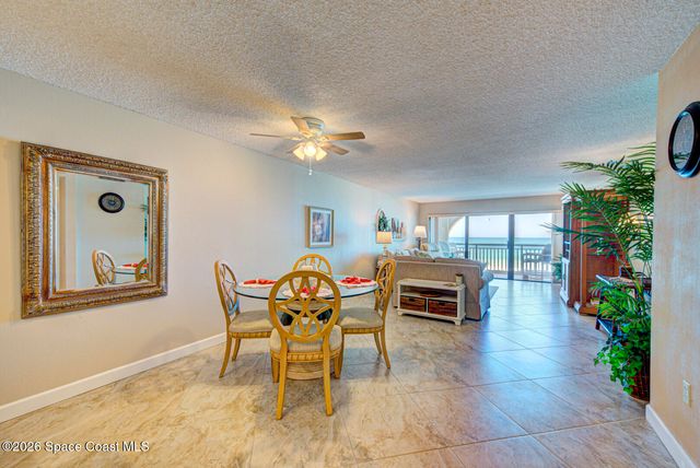 1305 S Atlantic Avenue 540, Cocoa Beach, FL 32931