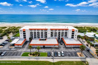 1305 S Atlantic Avenue 540, Cocoa Beach, FL 32931