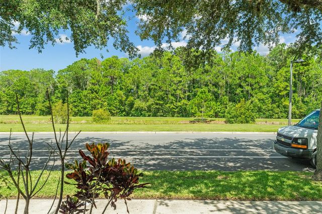 3353 SCHOOLHOUSE RD, St Cloud, FL 34773