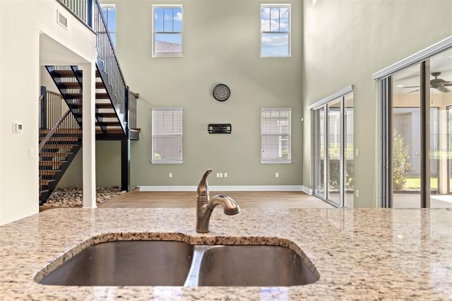 3353 SCHOOLHOUSE RD, St Cloud, FL 34773