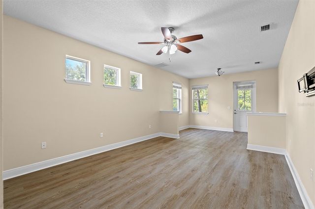 3353 SCHOOLHOUSE RD, St Cloud, FL 34773