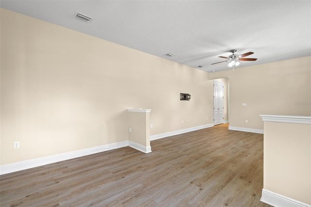 3353 SCHOOLHOUSE RD, St Cloud, FL 34773