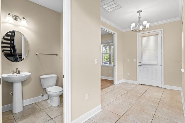 3353 SCHOOLHOUSE RD, St Cloud, FL 34773