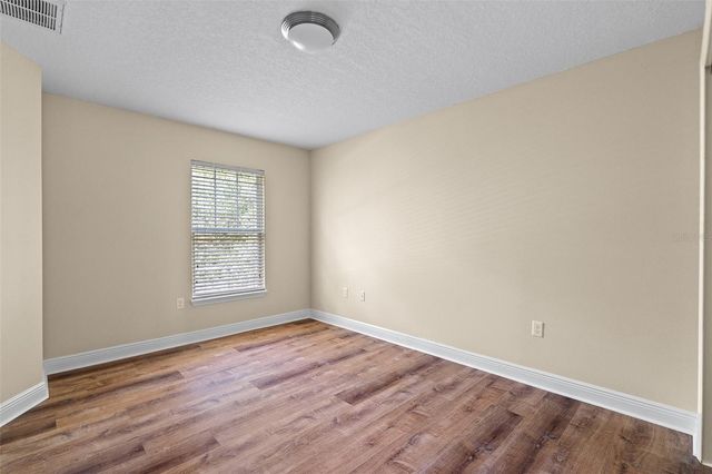 3353 SCHOOLHOUSE RD, St Cloud, FL 34773