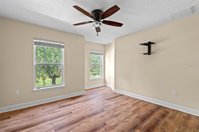 3353 SCHOOLHOUSE RD, St Cloud, FL 34773