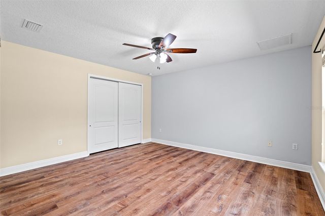 3353 SCHOOLHOUSE RD, St Cloud, FL 34773