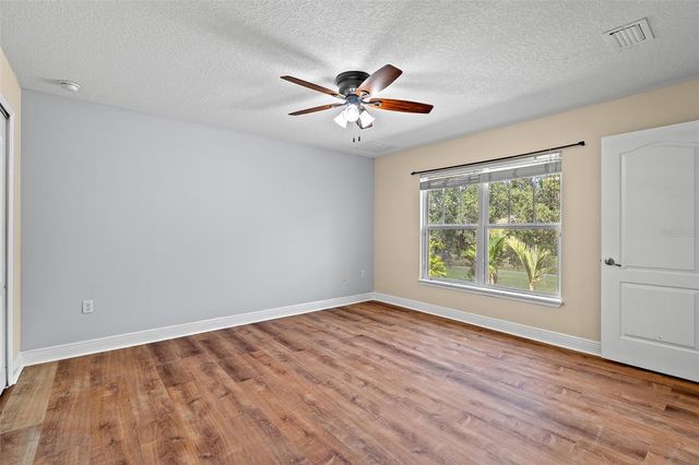 3353 SCHOOLHOUSE RD, St Cloud, FL 34773