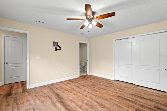 3353 SCHOOLHOUSE RD, St Cloud, FL 34773