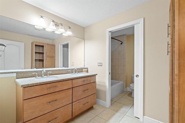 3353 SCHOOLHOUSE RD, St Cloud, FL 34773