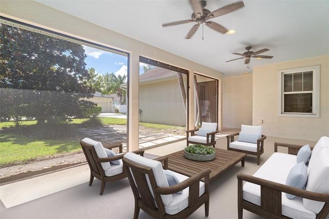 3353 SCHOOLHOUSE RD, St Cloud, FL 34773