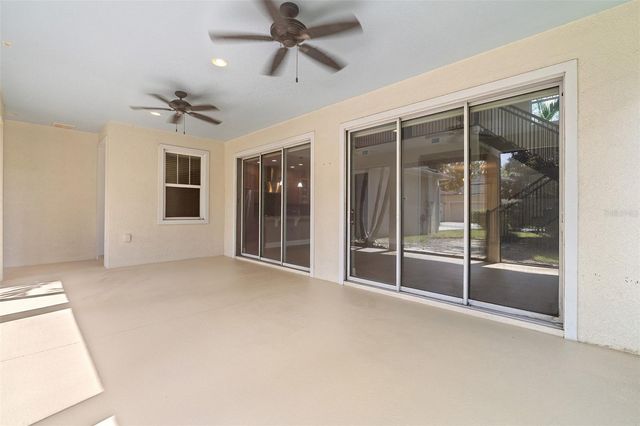 3353 SCHOOLHOUSE RD, St Cloud, FL 34773