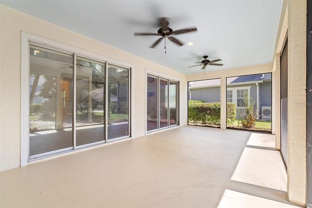 3353 SCHOOLHOUSE RD, St Cloud, FL 34773