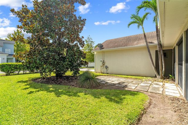 3353 SCHOOLHOUSE RD, St Cloud, FL 34773