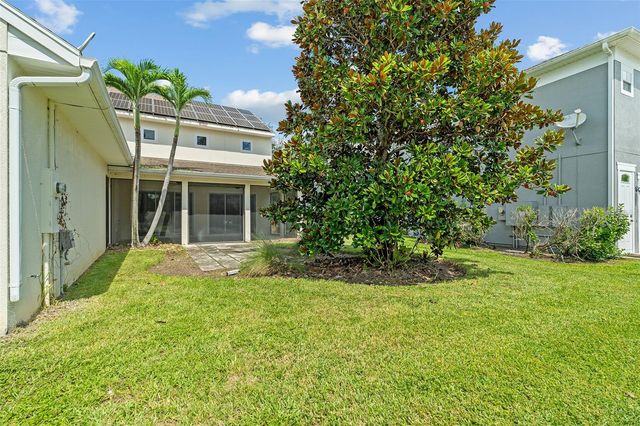 3353 SCHOOLHOUSE RD, St Cloud, FL 34773