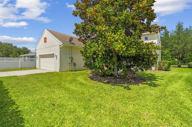 3353 SCHOOLHOUSE RD, St Cloud, FL 34773