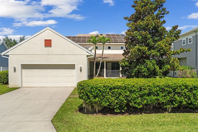 3353 SCHOOLHOUSE RD, St Cloud, FL 34773