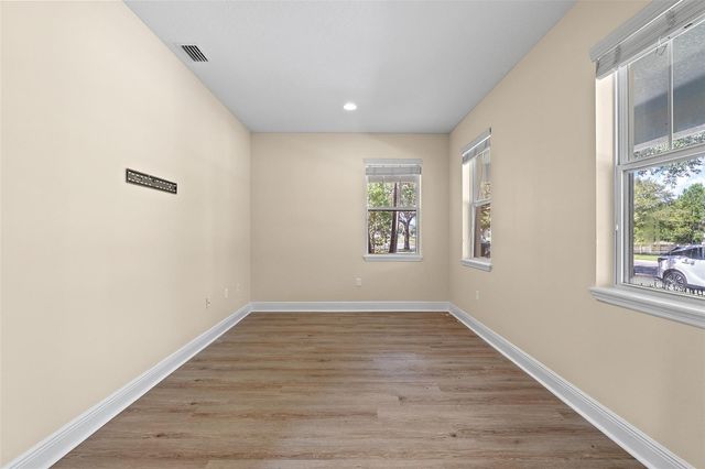 3353 SCHOOLHOUSE RD, St Cloud, FL 34773
