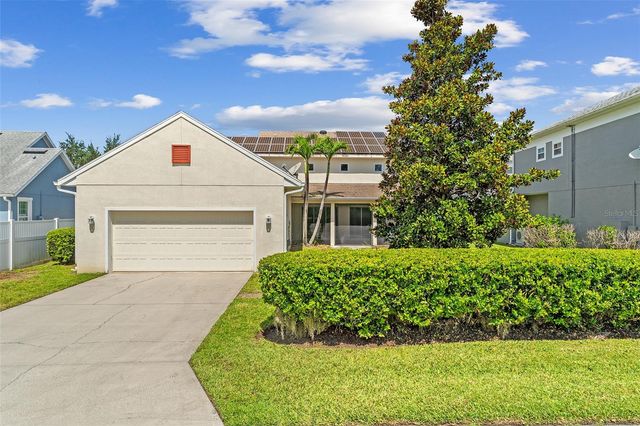 3353 SCHOOLHOUSE RD, St Cloud, FL 34773