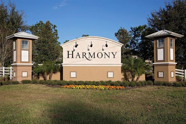 3353 SCHOOLHOUSE RD, St Cloud, FL 34773