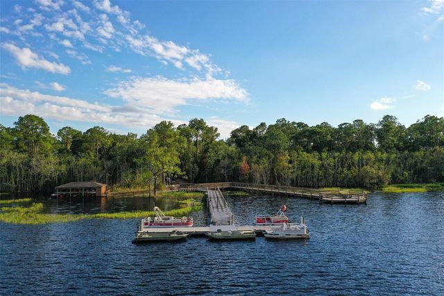 3353 SCHOOLHOUSE RD, St Cloud, FL 34773