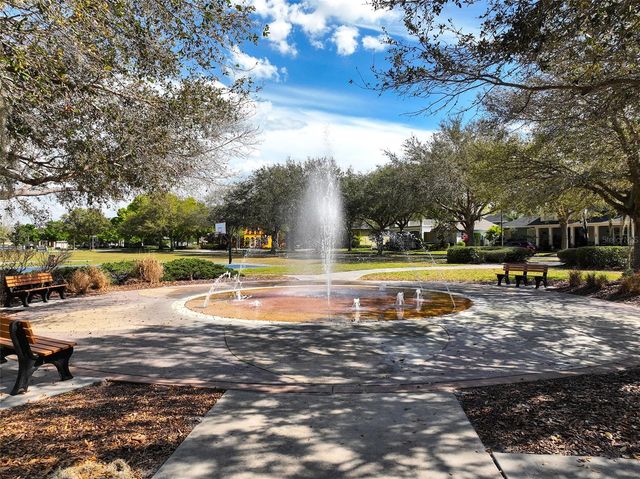 3353 SCHOOLHOUSE RD, St Cloud, FL 34773