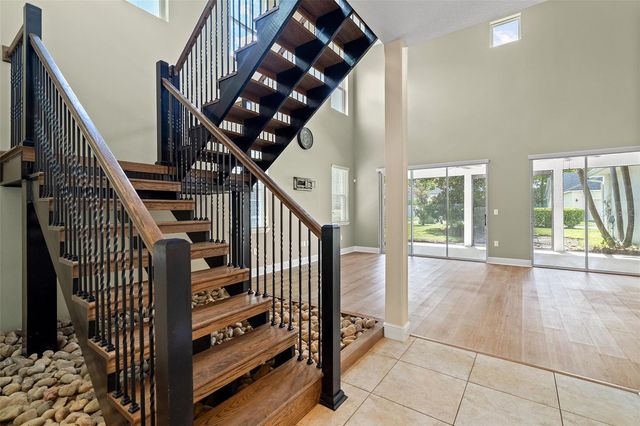 3353 SCHOOLHOUSE RD, St Cloud, FL 34773