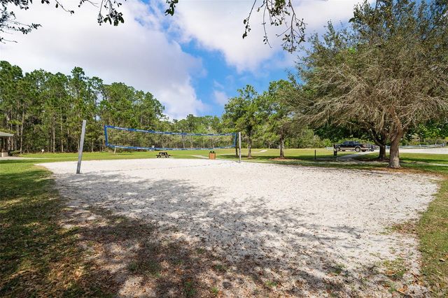 3353 SCHOOLHOUSE RD, St Cloud, FL 34773