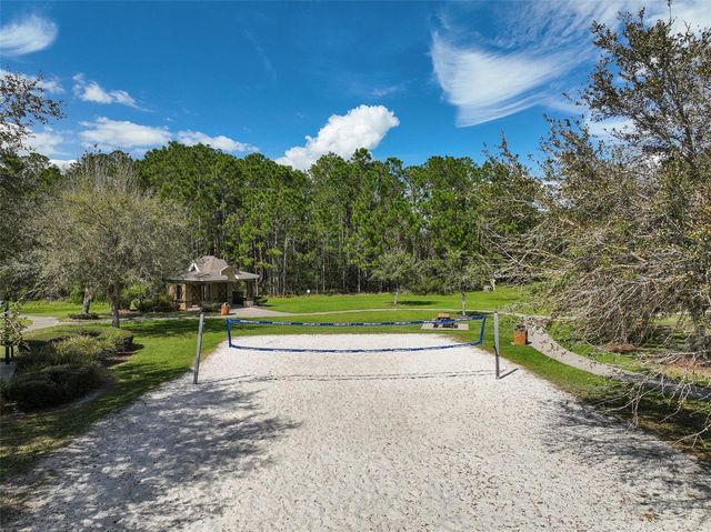 3353 SCHOOLHOUSE RD, St Cloud, FL 34773