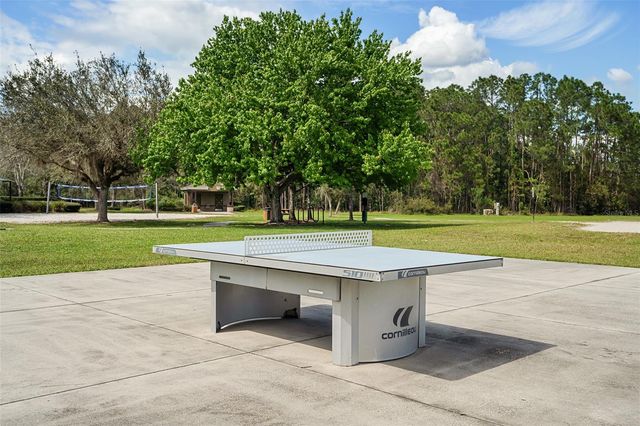 3353 SCHOOLHOUSE RD, St Cloud, FL 34773