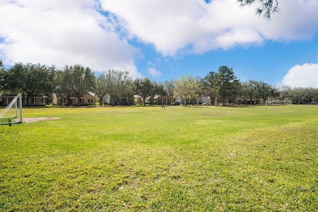 3353 SCHOOLHOUSE RD, St Cloud, FL 34773