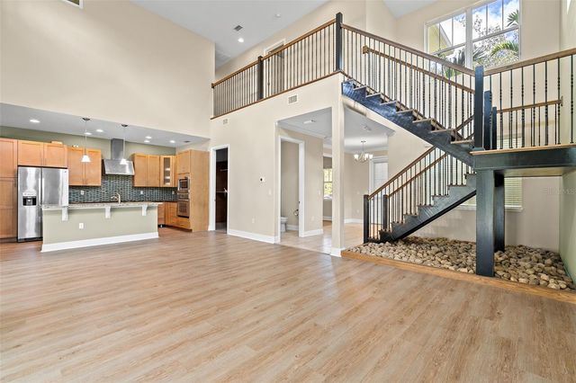 3353 SCHOOLHOUSE RD, St Cloud, FL 34773