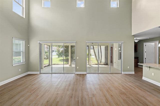 3353 SCHOOLHOUSE RD, St Cloud, FL 34773