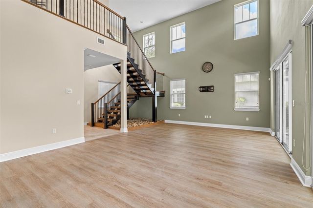 3353 SCHOOLHOUSE RD, St Cloud, FL 34773